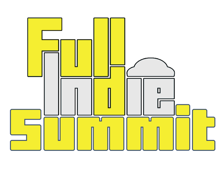 Full Indie Summit