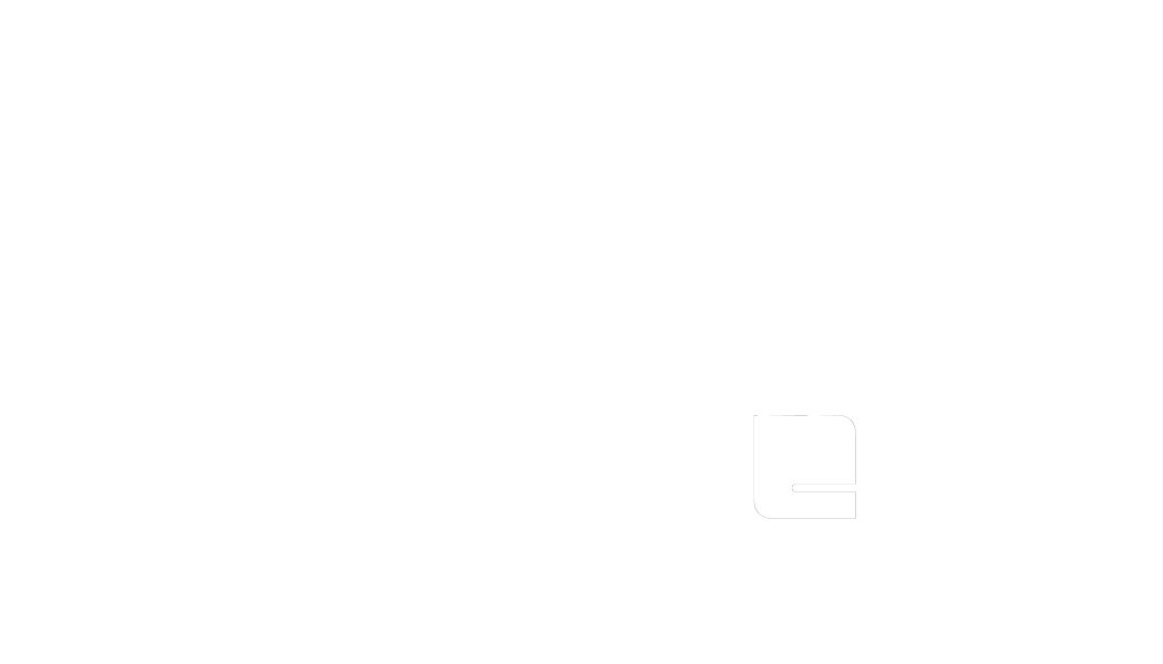Indie Power